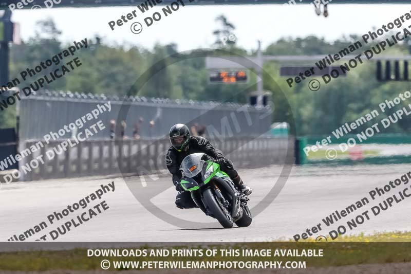 15 to 17th july 2013;Brno;event digital images;motorbikes;no limits;peter wileman photography;trackday;trackday digital images